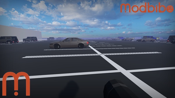 off them apk download