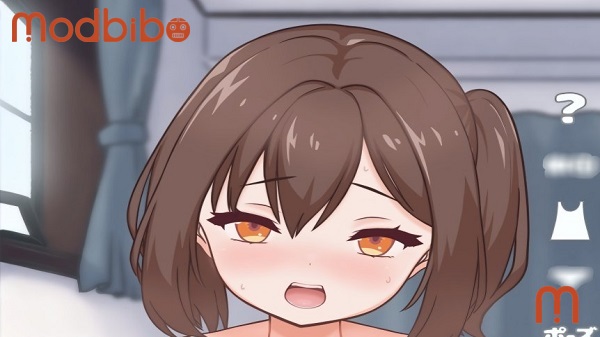 Osawari x Batsugemu APK free