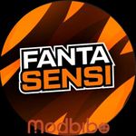 Painel Fanta Sensi icon