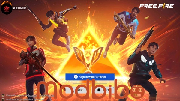 pack de sensi mobile mediafire