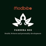 Pandora Box icon