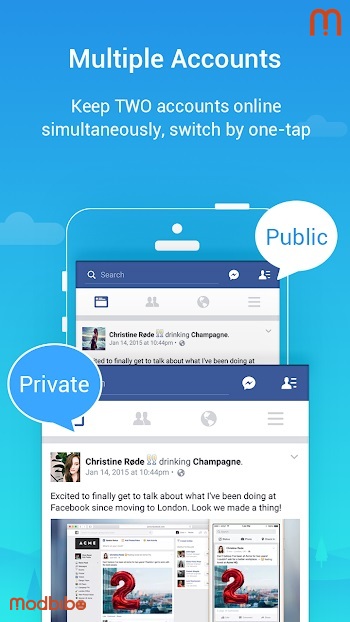 parallel space pro apk download