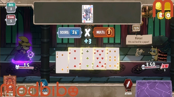 pawker apk free download