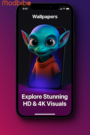 pixaura apk download for android