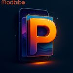 PixAura icon