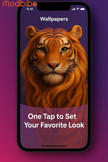 pixaura apk latest version