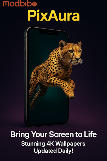 pixaura apk new version