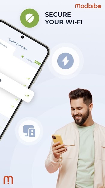 planet vpn mod apk latest version 1