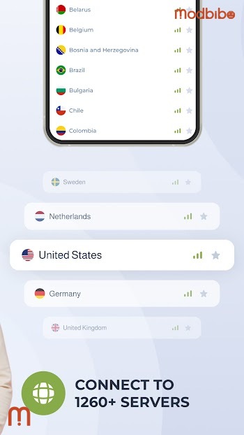 planet vpn mod apk premium unlocked 1