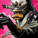 PlatyGuard: Swarm Slayer icon