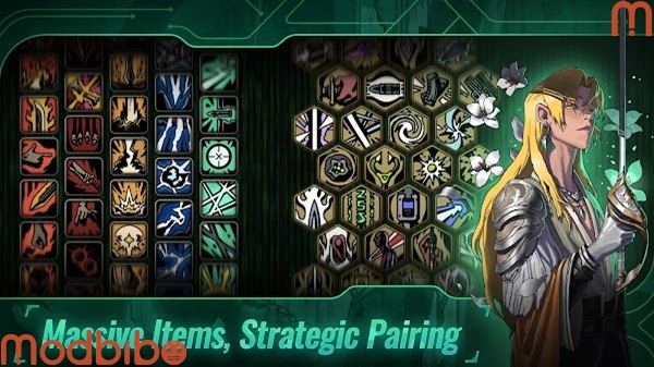 playguard swarm slayer mod