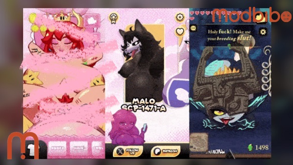 pocketsweeties apk android