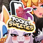 PocketSweeties