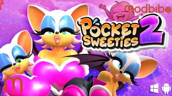 pocketsweeties apk latest version