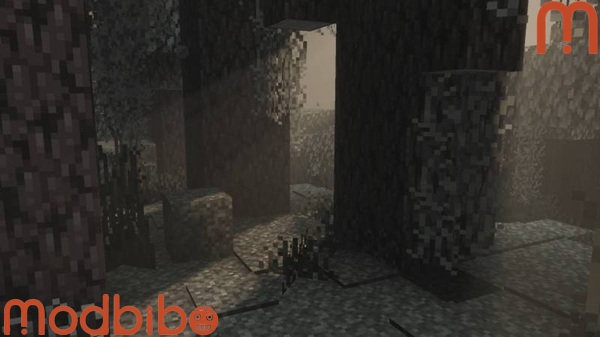 poggys luminous dreams bedrock