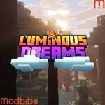 Luminous Dreams icon