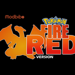 Pokémon Rojo Fuego icon