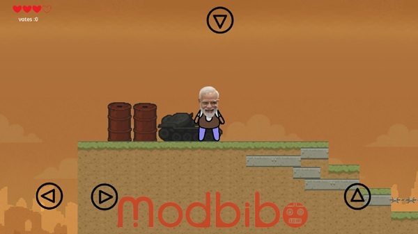 project late game 2025