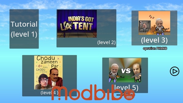 project late game download