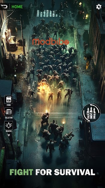 project ztopia mod apk latest version