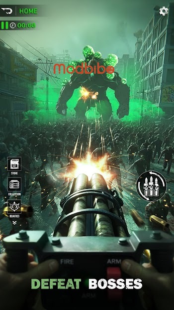 project ztopia mod apk new version