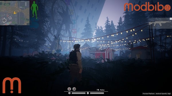 prow z premium apk android