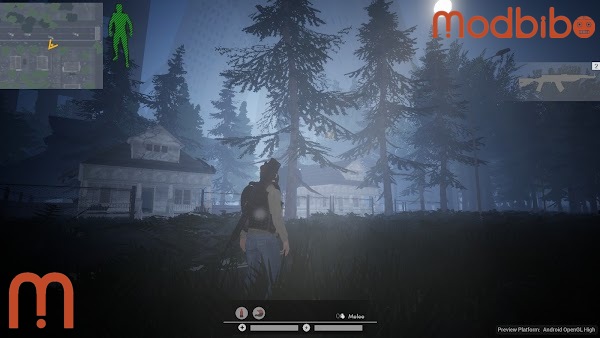 prow z premium apk download