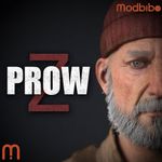 PROW Z PREMIUM icon