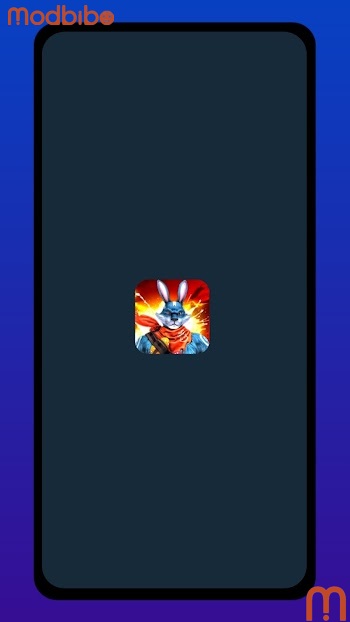 raistar macro fire ontap sensi apk 3