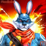 Raistar Macro Fire Ontap Sensi icon