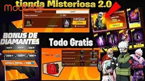 Reclamatomplo apk New version