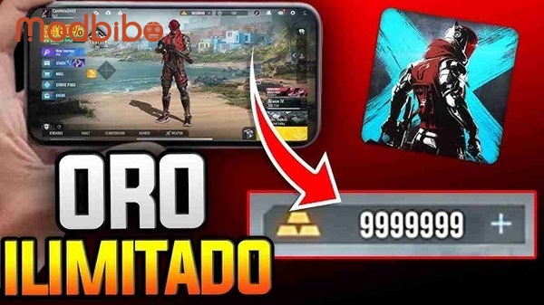 reclamatomplo download