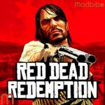 Red Dead Redemption icon