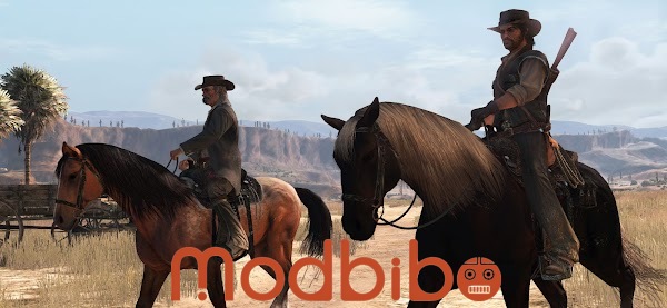 red dead redemption netflix game