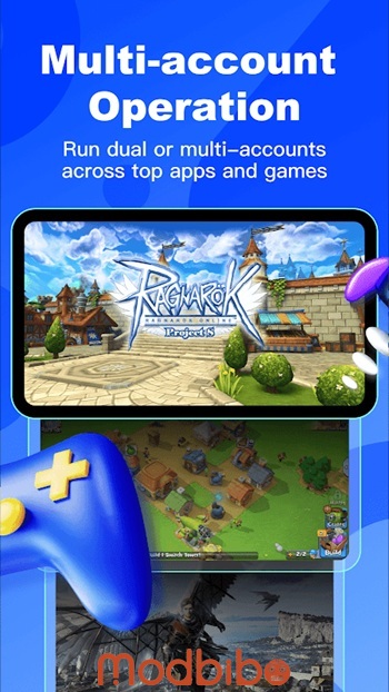 redfinger apk latest version