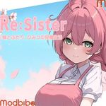 Re:Sister icon
