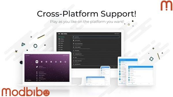 retroarch apk download for android