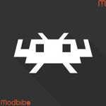 RetroArch icon