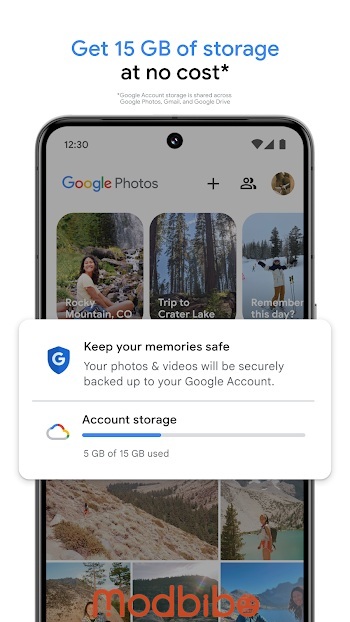 revanced google photos apk