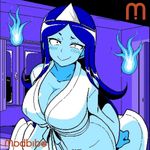 Rock Paper Scissors GHOST icon