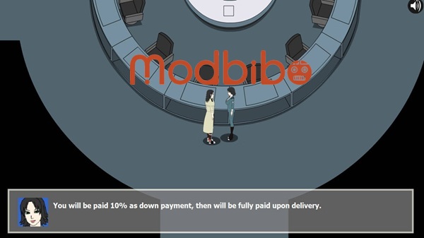 Rogue Courier APK Download Free