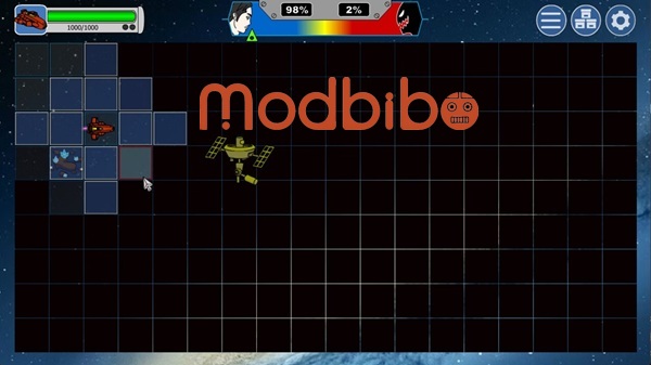 Rogue Courier APK Latest Version