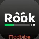 RookTV icon