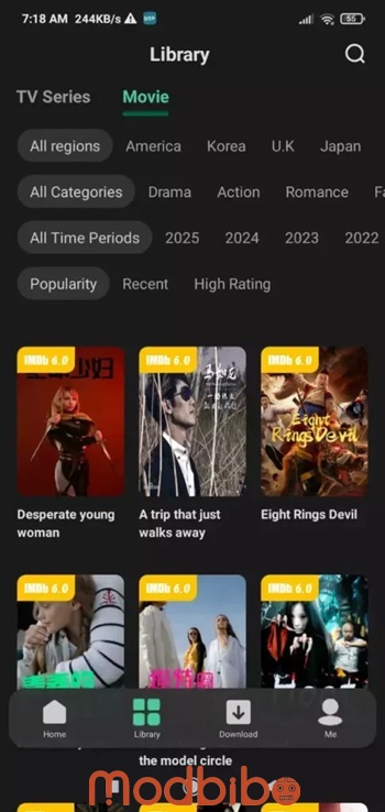 rooktv redeem code free