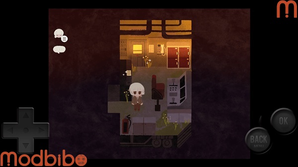 saihate station twilight railway