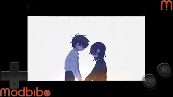 saihate station twilight railway free