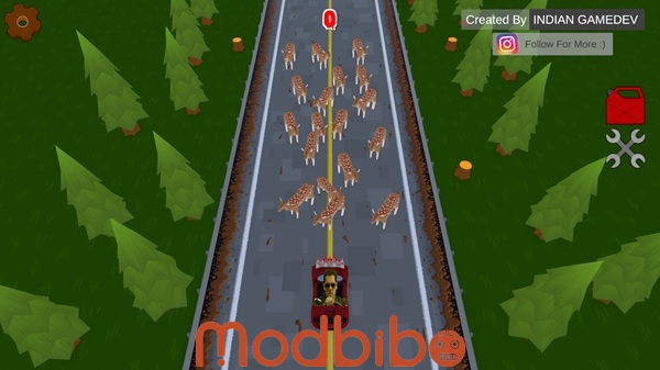 Salman Driving School APK android