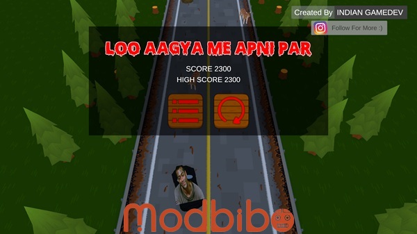 Salman Driving School APK