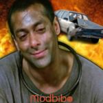 Salman Driving School icon