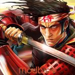 Samurai 2 Vengeance icon